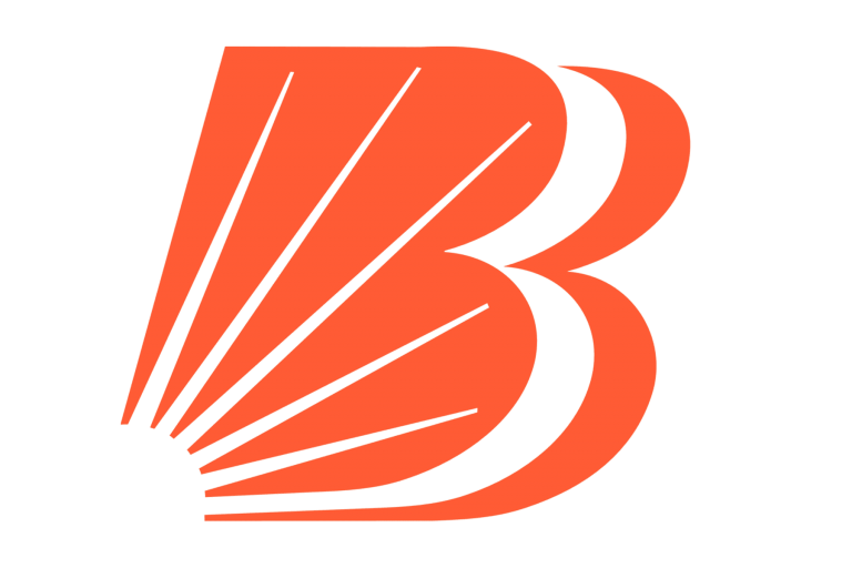 Axis Bank